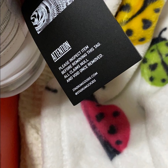 I’m selling Nike Air Max 97 - Picture 6 of 6